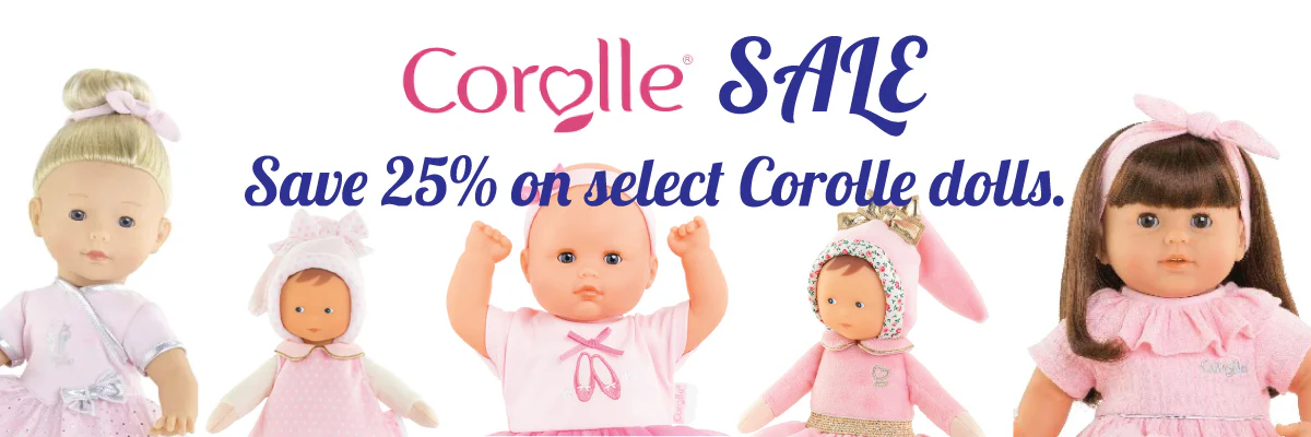 Welcome to Our Store